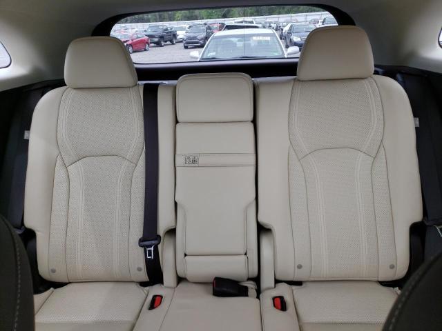 Photo 10 from auction – 2019 LEXUS RX 350 BAS with VIN 2T2ZZMCA4KC131963
