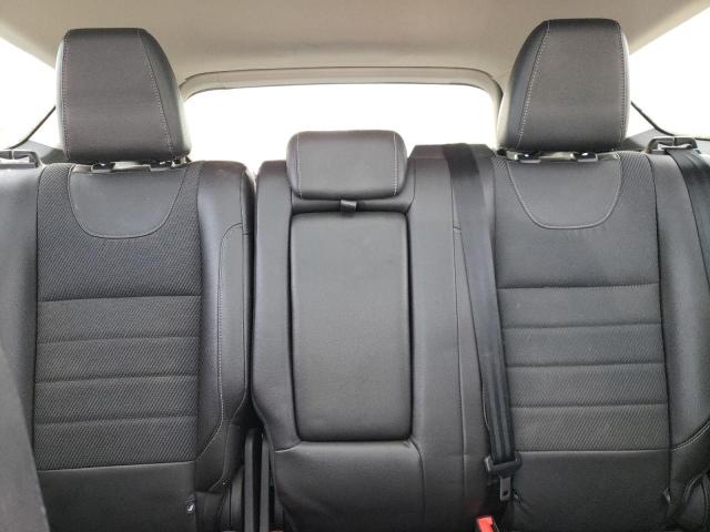 Photo 10 from auction – 2013 FORD ESCAPE TIT with VIN 1FMCU9J99DUB78325