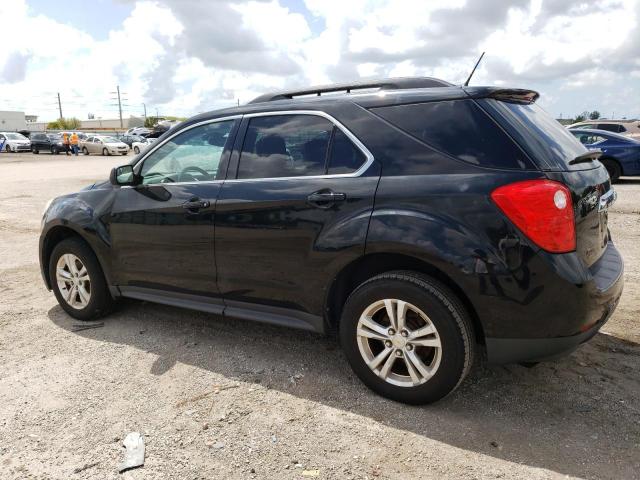 Photo 2 from auction – 2013 CHEVROLET EQUINOX with VIN 2GNALDEK9D6285315