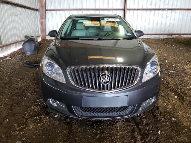 Photo 5 from auction – 2013 BUICK VERANO with VIN 1G4PP5SK3D4110363