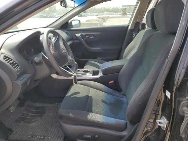 صورة رقم 7 من المزاد - 2014 NISSAN ALTIMA 2.5 مع VIN 1N4AL3AP1EC323669