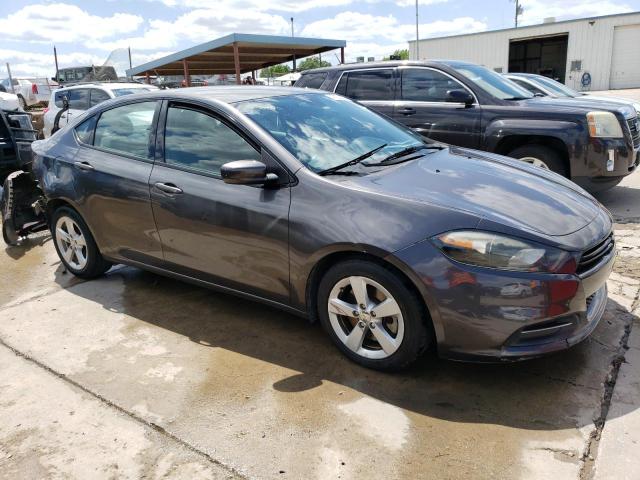 Photo 4 from auction – 2015 DODGE DART SXT with VIN 1C3CDFBB3FD158826