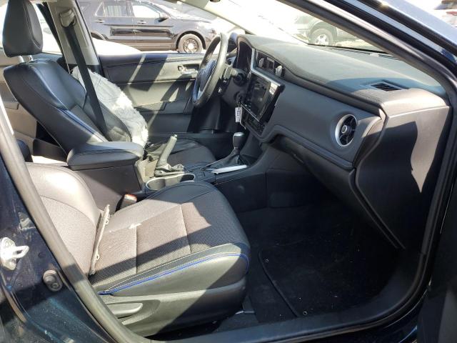 Photo 7 from auction – 2019 TOYOTA COROLLA L with VIN 2T1BURHE5KC131726