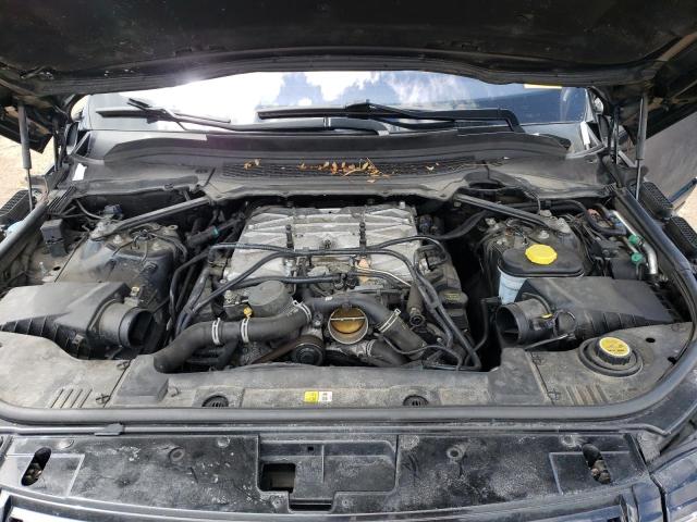 Photo 11 from auction – 2014 LAND ROVER RANGE ROVE with VIN SALGS2TF9EA163907