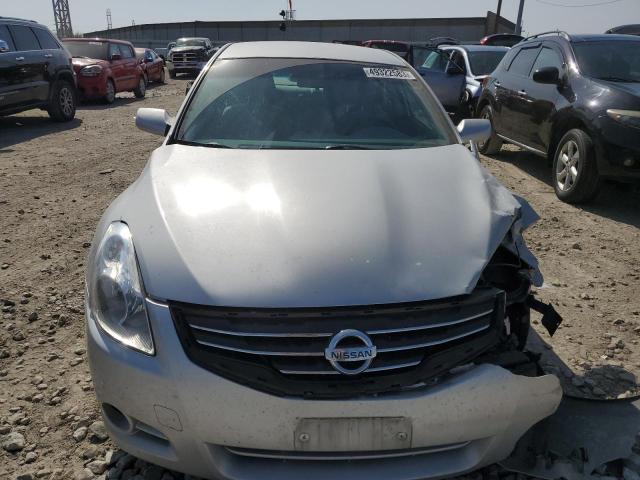 Photo 5 from auction – 2011 NISSAN ALTIMA BAS with VIN 1N4AL2AP7BC154652
