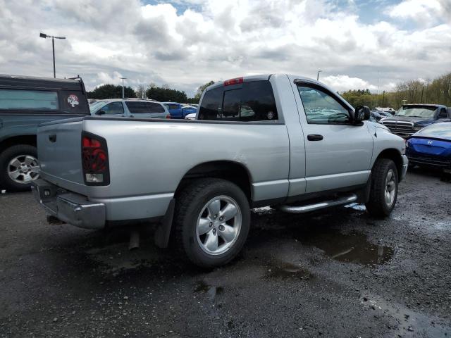 Photo 3 from auction – 2004 DODGE RAM 1500 S with VIN 1D7HU16D04J125769