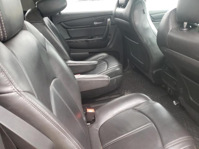 Photo 11 from auction – 2014 GMC ACADIA SLT with VIN 1GKKRRKD3EJ301743