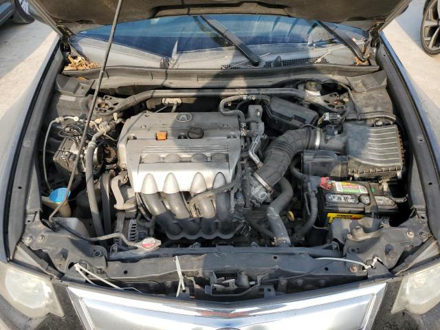 Photo 11 from auction – 2012 ACURA TSX with VIN JH4CU2F47CC000330