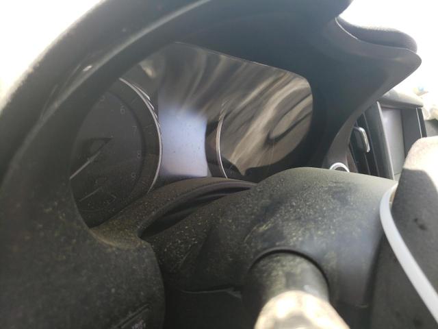 Photo 9 from auction – 2014 INFINITI Q50 BASE with VIN JN1BV7AP0EM672402