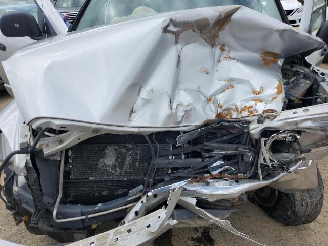 Photo 11 from auction – 2006 DODGE RAM 1500 S with VIN 1D7HU18266J232792