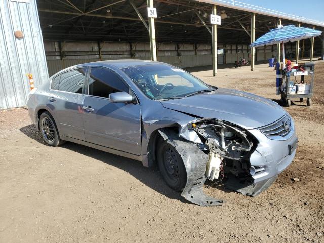 صورة رقم 4 من المزاد - 2012 NISSAN ALTIMA BAS مع VIN 1N4AL2AP0CC136026