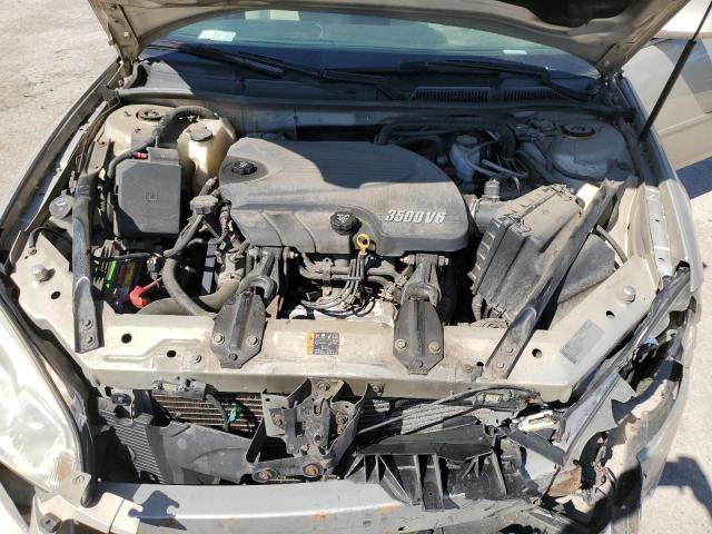 Photo 11 from auction – 2011 CHEVROLET IMPALA LS with VIN 2G1WA5EK0B1183334