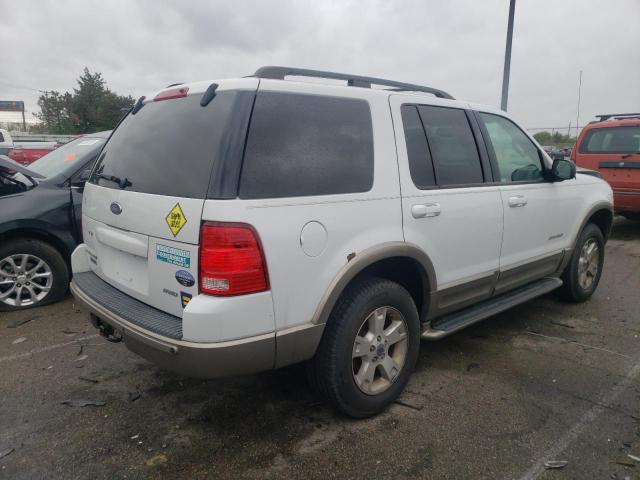 Photo 3 from auction – 2004 FORD EXPLORER E with VIN 1FMDU84K54ZB39442