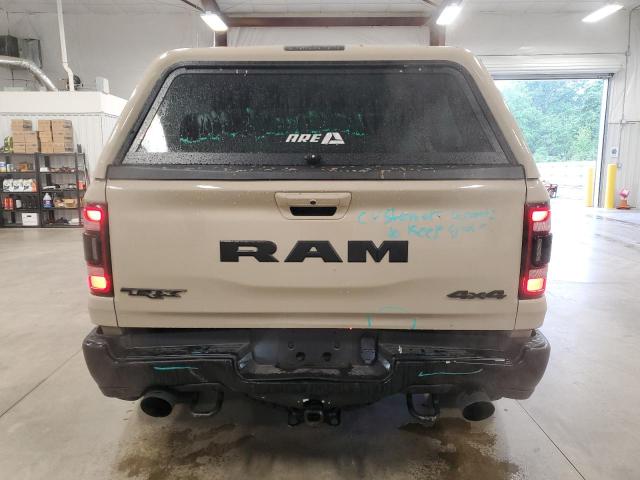 Zdjęcie 6 z aukcji – 2022 RAM 1500 TRX z VIN 1C6SRFU94NN389964