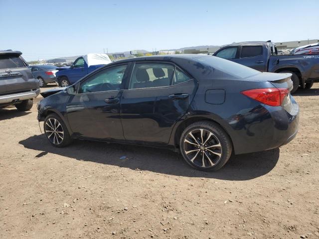 Photo 2 from auction – 2018 TOYOTA COROLLA L with VIN 2T1BURHEXJC021060