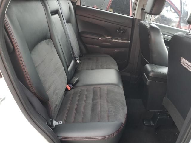 Photo 11 from auction – 2018 MITSUBISHI OUTLANDER with VIN JA4AP3AW8JU021364