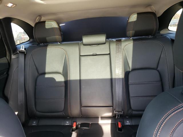 Photo 10 from auction – 2018 JAGUAR F-PACE PRE with VIN SADCK2FX0JA258770