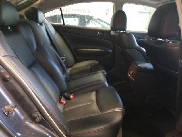 Zdjęcie 10 z aukcji – 2009 NISSAN MAXIMA S z VIN 1N4AA51E59C832802