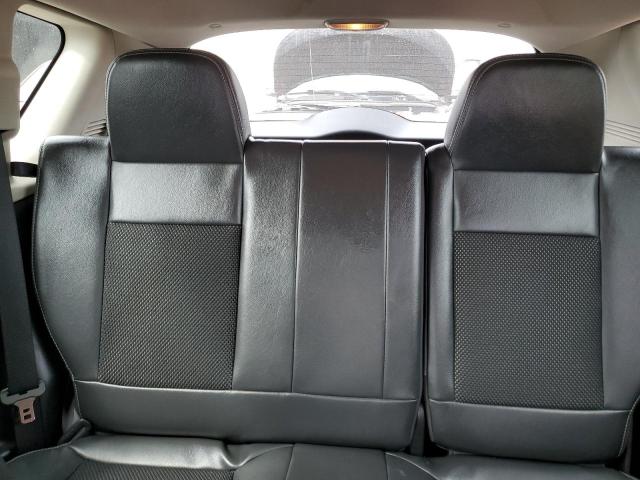 Photo 10 from auction – 2014 JEEP COMPASS SP with VIN 1C4NJCBA4ED679491