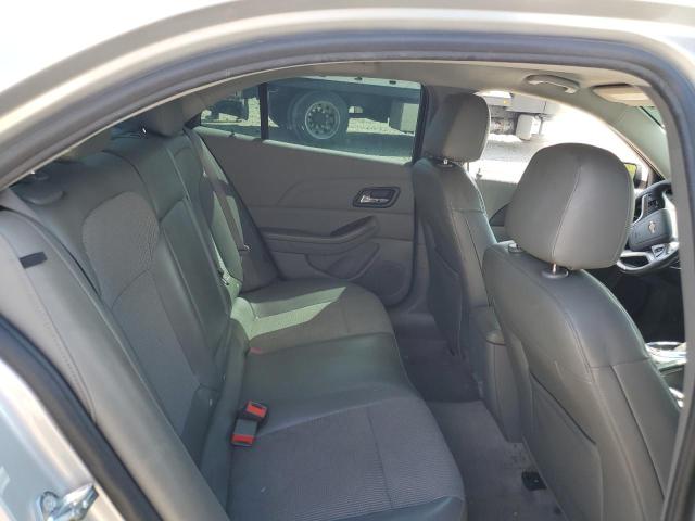 Photo 10 from auction – 2015 CHEVROLET MALIBU 2LT with VIN 1G11D5SL1FF322478