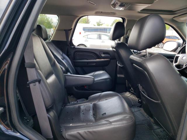 Photo 11 from auction – 2012 GMC YUKON DENA with VIN 1GKS2EEF2CR122232