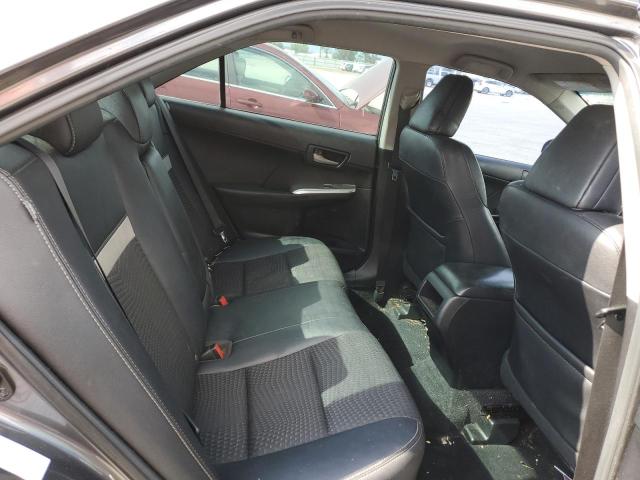 Photo 10 from auction – 2013 TOYOTA CAMRY L with VIN 4T1BF1FKXDU240852