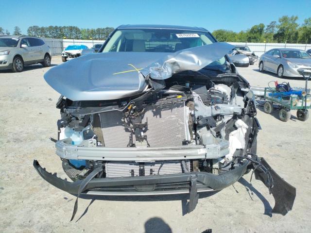 Photo 5 from auction – 2022 FORD EDGE TITAN with VIN 2FMPK4K91NBA79613