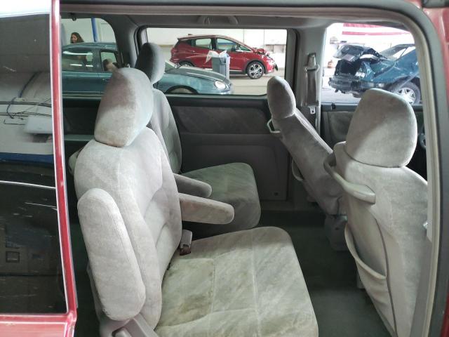Photo 11 from auction – 2003 HONDA ODYSSEY EX with VIN 5FNRL18673B039994