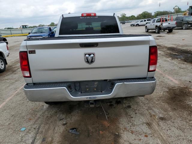Photo 6 from auction – 2015 RAM 1500 ST with VIN 1C6RR6FT1FS615050