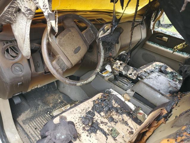 Photo 8 from auction – 2007 FORD EXPEDITION with VIN 1FMFK15587LA08849