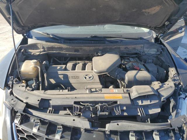 Photo 12 from auction – 2010 MAZDA CX-9 with VIN JM3TB2MA3A0202829