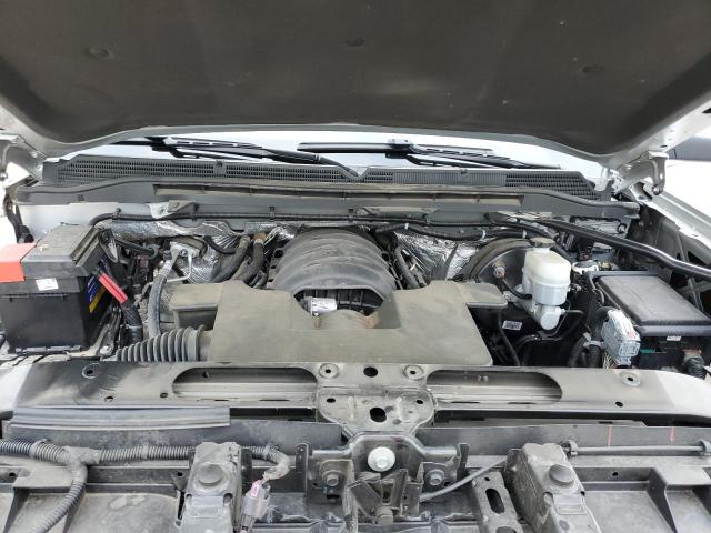 Photo 11 from auction – 2016 GMC SIERRA K15 with VIN 3GTU2NEC5GG305690