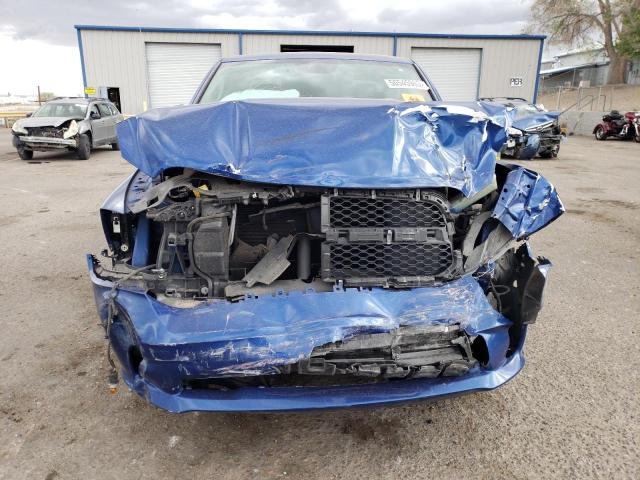 Zdjęcie 5 z aukcji – 2016 RAM 1500 ST z VIN 1C6RR6FG6GS208362
