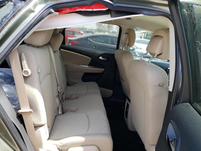 Zdjęcie 10 z aukcji – 2016 DODGE JOURNEY SE z VIN 3C4PDCAB3GT148483