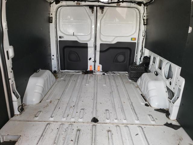Photo 10 from auction – 2015 FORD TRANSIT T- with VIN 1FTNR1ZM1FKA33173