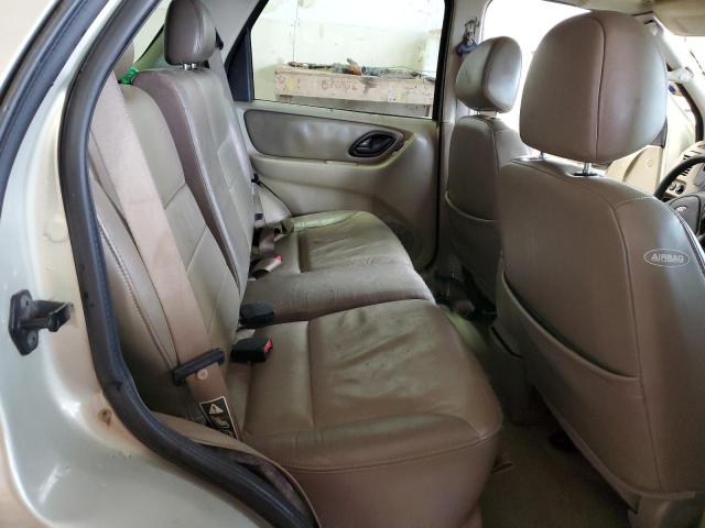 Photo 10 from auction – 2004 FORD ESCAPE LIM with VIN 1FMCU94114KA55152