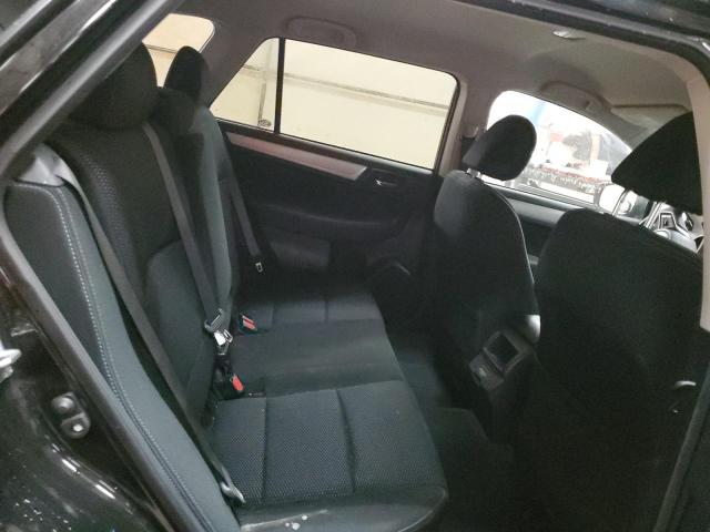 Photo 11 from auction – 2018 SUBARU OUTBACK 2. with VIN 4S4BSACC0J3362923