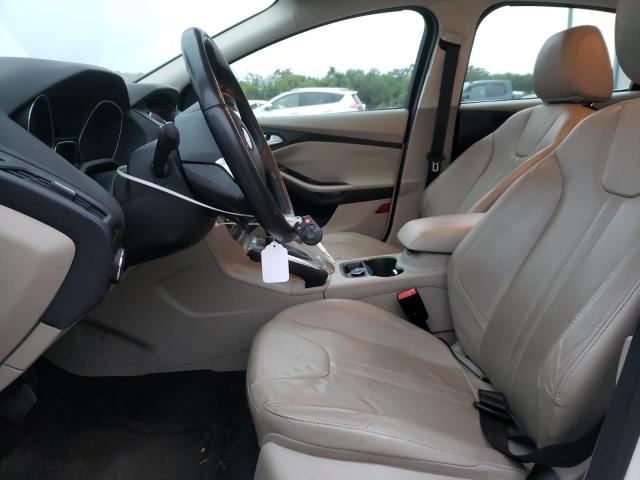 Photo 7 from auction – 2012 FORD FOCUS SEL with VIN 1FAHP3H25CL473441