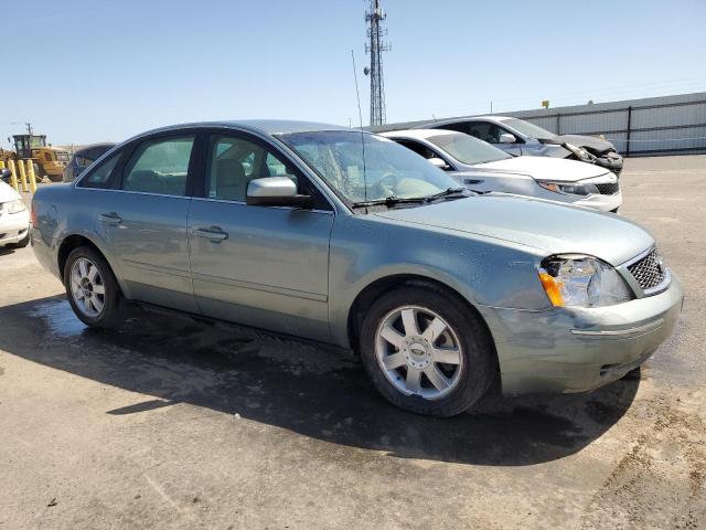 Photo 4 from auction – 2005 FORD FIVE HUNDR with VIN 1FAFP23135G177460