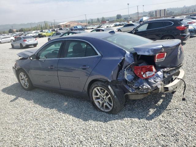 Photo 2 from auction – 2014 CHEVROLET MALIBU 1LT with VIN 1G11C5SL0EF236077