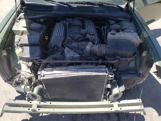Photo 11 from auction – 2020 DODGE CHALLENGER with VIN 2C3CDZFJ7LH109789