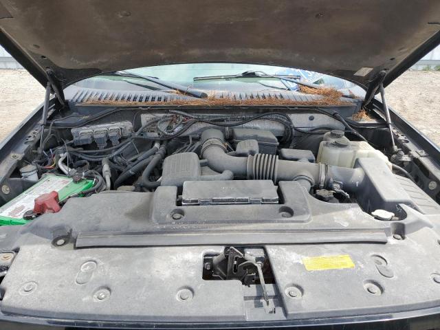 Photo 12 from auction – 2009 FORD EXPEDITION with VIN 1FMFK20599EB06597