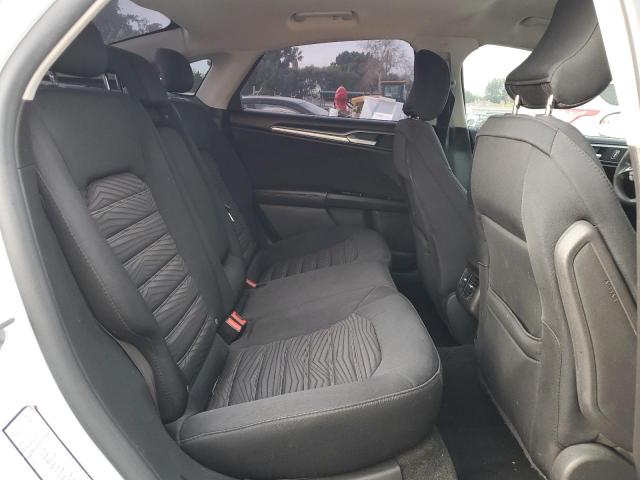 Photo 10 from auction – 2016 FORD FUSION SE with VIN 3FA6P0H77GR148959