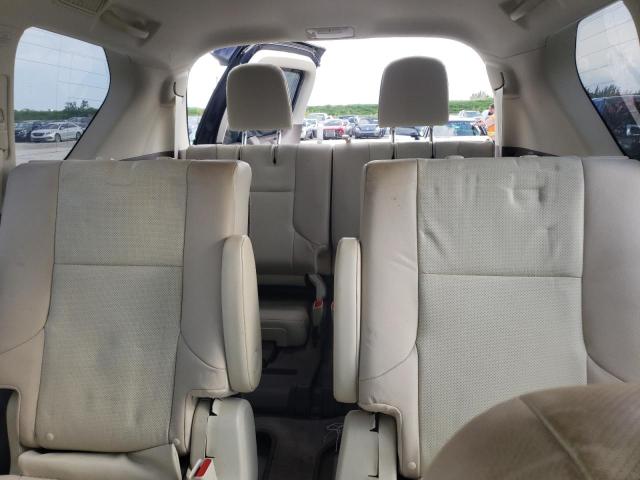 Photo 10 from auction – 2018 LEXUS GX 460 with VIN JTJBM7FX1J5182142