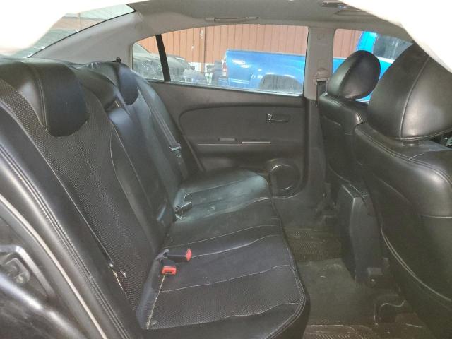 Photo 10 from auction – 2006 NISSAN ALTIMA S with VIN 1N4AL11E46C161525