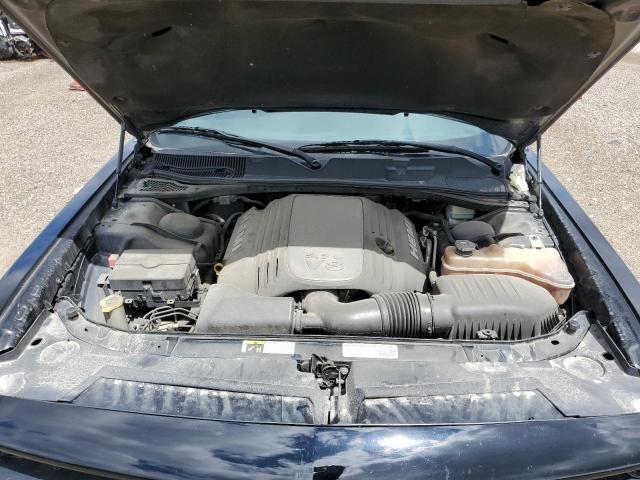 Photo 11 from auction – 2015 DODGE CHALLENGER with VIN 2C3CDZAT8FH708715