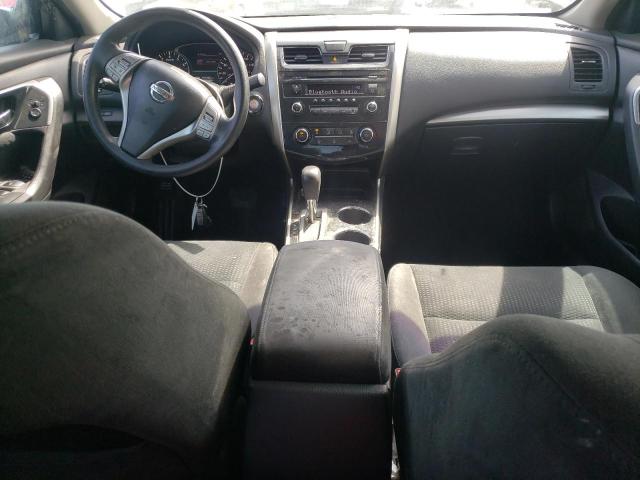 Photo 8 from auction – 2014 NISSAN ALTIMA 2.5 with VIN 1N4AL3AP4EC900906