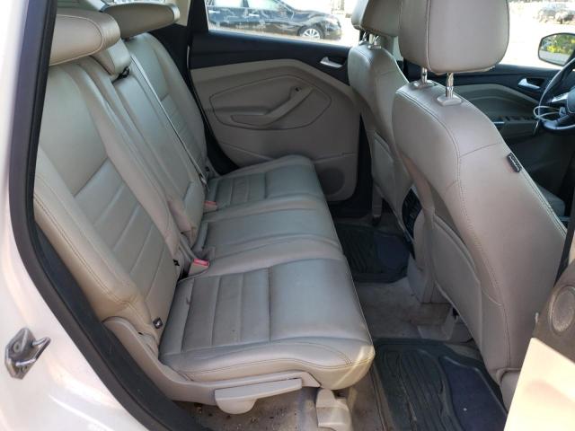 Photo 10 from auction – 2013 FORD C-MAX SEL with VIN 1FADP5BU0DL522146