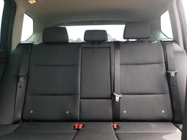 Photo 10 from auction – 2015 BMW X3 XDRIVE2 with VIN 5UXWY3C58F0E95389