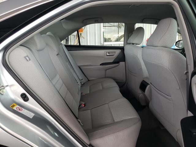 Photo 10 from auction – 2016 TOYOTA CAMRY LE with VIN 4T1BF1FK2GU501931